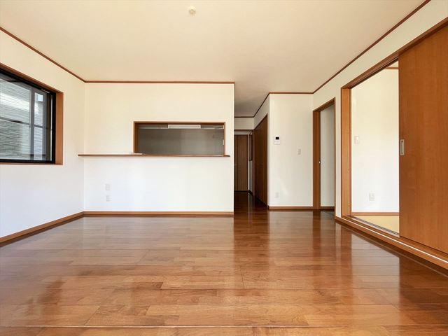 埼玉県春日部市中央８丁目 春日部駅 戸建情報 | 中古一戸建住宅 3498万円