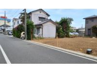 埼玉県さいたま市　見沼区東大宮１丁目 東大宮駅 戸建情報 | 新築一戸建住宅 4799万円
