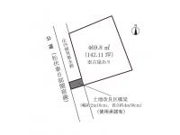 埼玉県北葛飾郡　杉戸町大字深輪 東武動物公園駅 土地情報 | 売地 1420万円