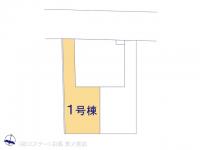 埼玉県さいたま市　北区盆栽町 大宮公園駅 戸建情報 | 新築一戸建住宅 5490万円