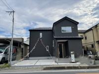埼玉県久喜市本町４丁目 久喜駅 戸建情報 | 新築一戸建住宅 2799万円
