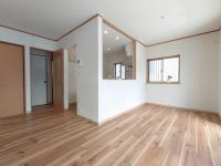埼玉県さいたま市　緑区宮本２丁目 東浦和駅 戸建情報 | 中古一戸建住宅 3180万円