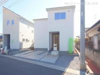 埼玉県久喜市栗橋北２丁目 栗橋駅 戸建情報 | 新築一戸建住宅 2580万円