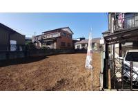 埼玉県さいたま市　大宮区櫛引町１丁目 大宮駅 土地情報 | 売地 3250万円