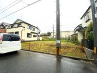 埼玉県さいたま市　緑区芝原１丁目 東浦和駅 土地情報 | 売地 4380万円