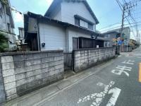 埼玉県さいたま市　大宮区大成町３丁目 鉄道博物館（大成）駅 土地情報 | 売地 3190万円