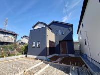 埼玉県久喜市鷲宮４丁目 鷲宮駅 戸建情報 | 新築一戸建住宅 2498万円