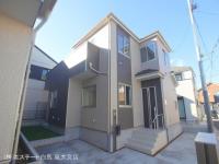 埼玉県上尾市大字中新井 上尾駅 戸建情報 | 新築一戸建住宅 2790万円
