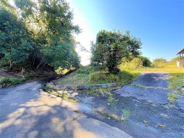 埼玉県北葛飾郡　松伏町大字築比地 せんげん台駅 土地情報 | 売地 1600万円