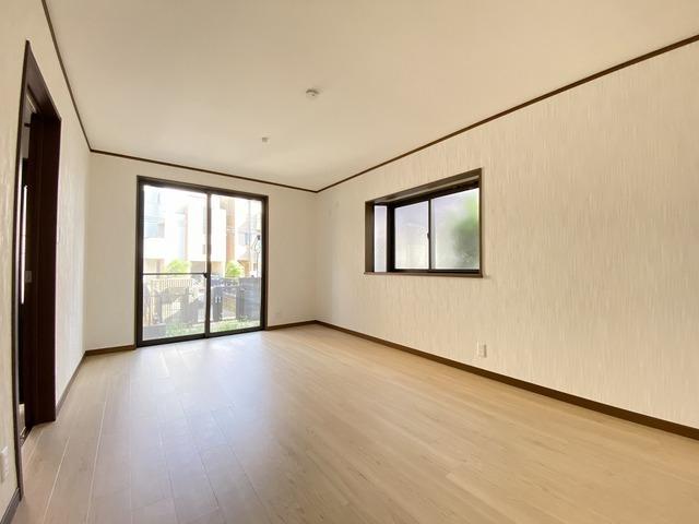 埼玉県川口市戸塚東１丁目 東川口駅 戸建情報 | 中古一戸建住宅 3990万円
