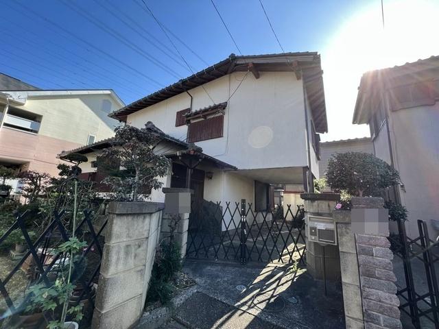 埼玉県春日部市栄町１丁目 北春日部駅 土地情報 | 売地 1880万円