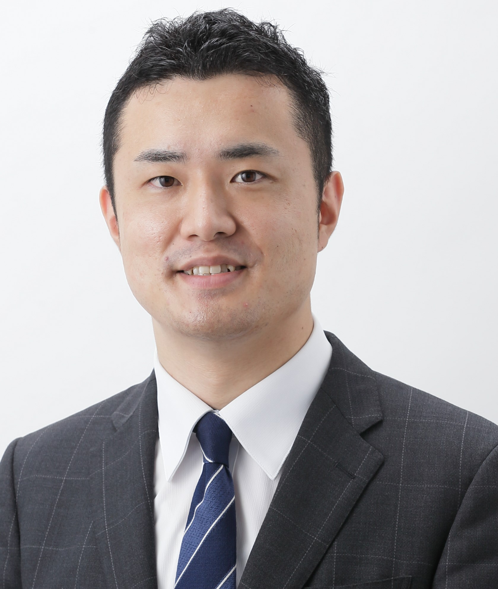 エージェント紹介｜エステート白馬南浦和店