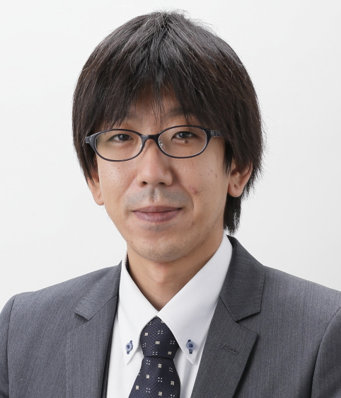 斎藤翔太 エステート白馬国分寺店 斎藤翔太 エステート白馬国分寺店